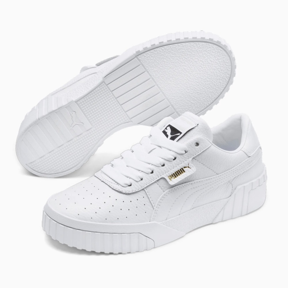 Cali Women's Sneakers